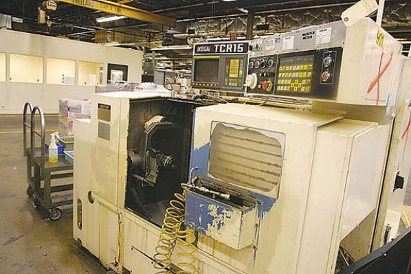 > </div>
<div class=